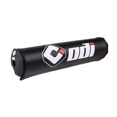 Μπαρακι Τιμονιου Sx8 Oversize Matte Black 245Mm X 50Mm | Odi