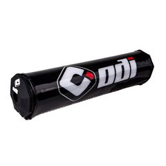 Μπαρακι Τιμονιου Sx8 Oversize Black 245Mm X 50Mm | Odi