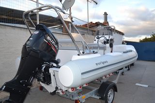 Evripus 2026 4.80 GT-thumb-3