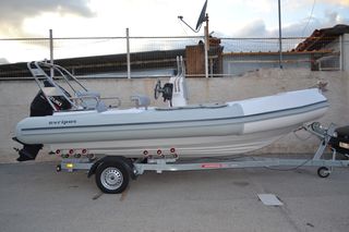 Evripus 2026 4.80 GT-thumb-4