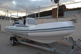 Evripus 2026 4.80 GT-thumb-5