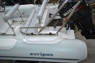 Evripus 2026 4.80 GT-thumb-8