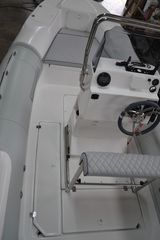 Evripus 2026 4.80 GT-thumb-9