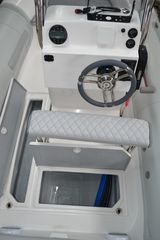 Evripus 2026 4.80 GT-thumb-10