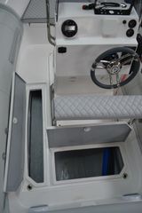 Evripus 2026 4.80 GT-thumb-12