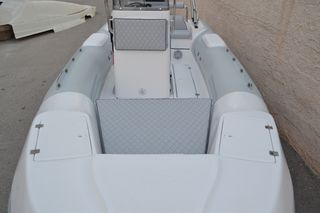Evripus 2026 4.80 GT-thumb-6