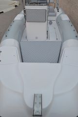Evripus 2026 4.80 GT-thumb-13