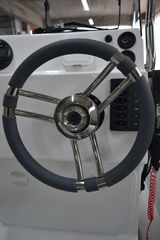 Evripus 2026 4.80 GT-thumb-14