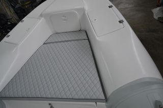 Evripus 2026 4.80 GT-thumb-16