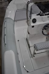 Evripus 2026 4.80 GT-thumb-11