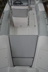 Evripus 2026 4.80 GT-thumb-18