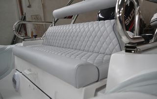 Evripus 2026 4.80 GT-thumb-22