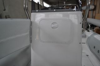 Evripus 2026 4.80 GT-thumb-24