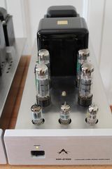 ΛΑΜΠΑΤΟΙ ΤΕΛΙΚΟΙ MONOBLOCKS VAL  MP - 2100-thumb-1
