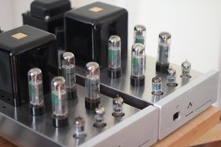 ΛΑΜΠΑΤΟΙ ΤΕΛΙΚΟΙ MONOBLOCKS VAL  MP - 2100-thumb-2