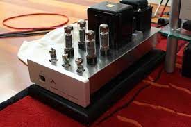 ΛΑΜΠΑΤΟΙ ΤΕΛΙΚΟΙ MONOBLOCKS VAL  MP - 2100-thumb-3