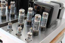 ΛΑΜΠΑΤΟΙ ΤΕΛΙΚΟΙ MONOBLOCKS VAL  MP - 2100-thumb-5