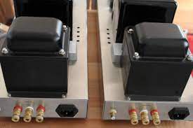 ΛΑΜΠΑΤΟΙ ΤΕΛΙΚΟΙ MONOBLOCKS VAL  MP - 2100-thumb-7