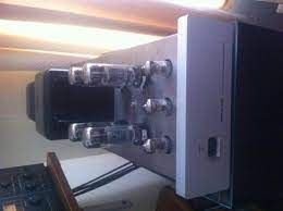ΛΑΜΠΑΤΟΙ ΤΕΛΙΚΟΙ MONOBLOCKS VAL  MP - 2100-thumb-8