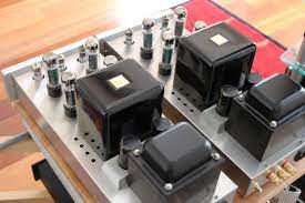 ΛΑΜΠΑΤΟΙ ΤΕΛΙΚΟΙ MONOBLOCKS VAL  MP - 2100-thumb-9
