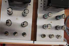 ΛΑΜΠΑΤΟΙ ΤΕΛΙΚΟΙ MONOBLOCKS VAL  MP - 2100-thumb-10