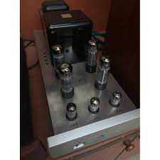 ΛΑΜΠΑΤΟΙ ΤΕΛΙΚΟΙ MONOBLOCKS VAL  MP - 2100-thumb-13
