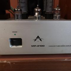 ΛΑΜΠΑΤΟΙ ΤΕΛΙΚΟΙ MONOBLOCKS VAL  MP - 2100-thumb-14
