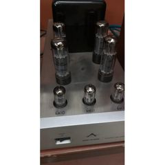 ΛΑΜΠΑΤΟΙ ΤΕΛΙΚΟΙ MONOBLOCKS VAL  MP - 2100-thumb-15