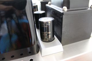 ΛΑΜΠΑΤΟΙ ΤΕΛΙΚΟΙ MONOBLOCKS VAL  MP - 2100-thumb-17