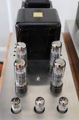 ΛΑΜΠΑΤΟΙ ΤΕΛΙΚΟΙ MONOBLOCKS VAL  MP - 2100-thumb-19