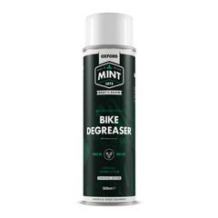 Σπρει Απολιπανσης Mint Bike Degreaser Oc201 500Ml | Oxford