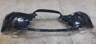 LEXUS NX 22-24 ΠΡΟΦΥΛΑΚΤΗΡΑΣ ΕΜΠΡΟΣ (2D) 