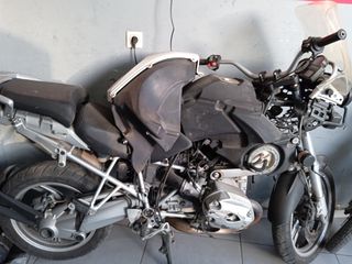 Bmw R 1200 GS 2005-thumb-1