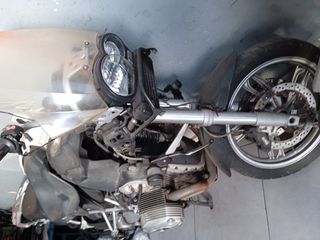 Bmw R 1200 GS 2005-thumb-2