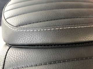 Royal Alloy 2024 Grand Prix 300S-thumb-2