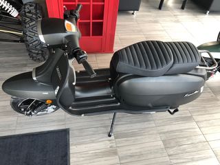 Royal Alloy 2024 Grand Prix 300S-thumb-3