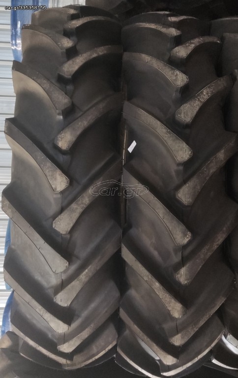 Ελαστικα 15.5-38 12 PR ME ΦΠΑ Τ/Τ SWT MADE IN INDIA