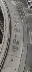 Ελαστικα 15.5-38 12 PR ME ΦΠΑ Τ/Τ SWT MADE IN INDIA-thumb-1