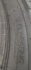 Ελαστικα 15.5-38 12 PR ME ΦΠΑ Τ/Τ SWT MADE IN INDIA-thumb-2