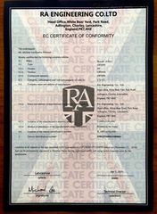 Royal Alloy 2024 Grand Prix 125-thumb-16
