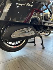Royal Alloy 2024 Grand Prix 125-thumb-6