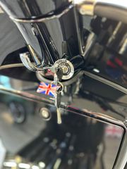 Royal Alloy 2024 Grand Prix 125-thumb-7