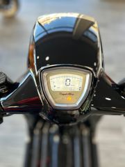 Royal Alloy 2024 Grand Prix 125-thumb-2