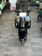 Royal Alloy 2024 Grand Prix 125-thumb-10