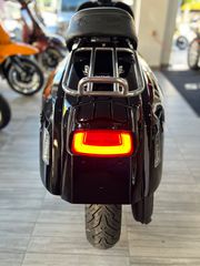 Royal Alloy 2024 Grand Prix 125-thumb-14