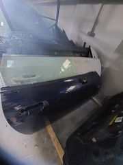 ΠΟΡΤΑ ΕΜΠΡΟΣ ΔΕΞΙΑ BMW Z3 1996 - 2003