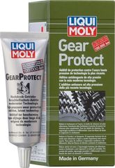 Liqui Moly Προστατευτικό Λαδιού Σασμάν - Gear Protect 80ml