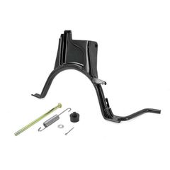 Ορθοστατης Yamaha Bws 50 3709000 | Vparts
