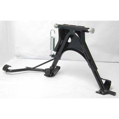Ορθοστατης Peugeot Elyseo 50, Looxor 50, Speedfight 1/2/3 50, Vivacity 50/100 4466 | Buzzetti
