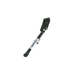 Πλαγιοστατης Honda Zoomer 50, Rockus 50 4543 | Buzzetti